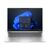 HP EliteBook 640 G11 Ultra 7 ­165H 14.0"WUXGA 400nits AG 32GB DDR5 5600 SSD1TB UHD Graphics Cam5MP+IR 56Wh W11Pro 3Y Onsite