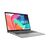MSI Modern 15 F13MG-664XPL i5-1334U 15.6" FHD 60Hz IPS-level 8GB DDR4 3200 512GB SSD Iris Xe Graphics No OS Platinum Grey 3-year warranty
