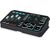 TC Helicon GO XLR - mixer and sampler for streaming
