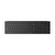 Lenovo Wireless Multi-Mode Pro 6000 keyboard Home/Office RF Wireless + Bluetooth QWERTY US English Black
