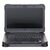 DELL LATITUDE RUGGED 5424 i5-8365U 16GB 1TB SSD 14" FHD Win11pro Used