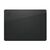 Lenovo 4X41L51715 laptop case 33 cm (13") Sleeve case Black