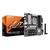 GIGABYTE B860M DS3H WIFI6E Motherboard - Intel Core Ultra Series CPUs, 5+1+2+1 Phases VRM, up to 9066MHz DDR5, 1xPCIe 5.0 + 1xPCIe 4.0 M.2, 2.5GbE LAN, WIFI 6E, USB 3.2 Gen 2