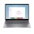 HP OmniBook Ultra AI PC 14-fd0003nn Ryzen AI 9 365 14" 2.2K Touch 400nits AG 16GB LPDDR5X SSD1TB Radeon 880M Cam 9MP AI IR 68Wh Win11 2Y