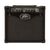 Peavey Electronics Rage 158 - 15W guitar amplifier