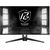 ASROCK 27" PG27FFS1A Monitor