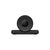 Lenovo 4XC1Q44952 webcam 2 MP 1920 x 1080 pixels USB 2.0 Black
