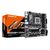 GIGABYTE B850M DS3H Motherboard - AMD Ryzen 9000 Series CPUs, 16+2+2 Phases Digital VRM, up to 8200MHz DDR5 (OC), 1xPCIe 5.0 + 1xPCIe 4.0 M.2, 2.5 LAN, USB 3.2 Gen 2
