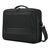Lenovo ThinkPad Professional 16-inch Topload Gen 2 40.6 cm (16") Toploader bag Black