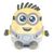 Minions Bob plush toy 23cm