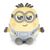 Minions Otto plush toy 23cm