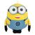 Minions Bob plush toy 60cm