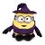 Minions & Monsters plush toy 26cm