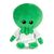 Minions & Monsters plush toy 26cm