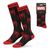 Marvel Socks Spider-Man 38-45
