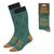 The Lord of the Rings Socks 38-45