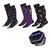 Masters of the Universe Socks 3-Pack 38-45