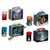 Star Wars Lunch Time Collectibles 2.5" Assortment (12)