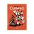 Cuphead Art Book The Art of Cuphead