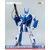 Robotech Action Figure ROBO-DOU VF-1J Veritech (Max Sterling) 20 cm