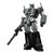 Transformers MDLX Action Figure Optimus Prime (Sleep Mode) 18 cm *Techbox exclusive*