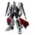 Transformers MDLX Action Figure Ramjet 20 cm