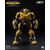 Transformers: Bumblebee DLX Action Figure Bumblebee (Cybertron Mode) 20 cm