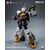 Transformers MDLX Action Figure Stepper 15 cm
