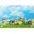Panda Roll Blind Box Figures Assortment Kindergarten 7 cm (8)