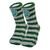 Harry Potter House Socks Slytherin