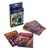 Harry Potter Coasters Book Inspired (Set of 7)