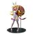 Monogatari Series PVC Statue 1/4 Shinobu Oshino White Bunny Ver. 35 cm