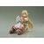 Beheneko PVC Statue 1/7 Aria & Tama 16 cm