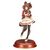Umamusume Pretty Derby PVC Figure 1/7 Aston Machan 26 cm