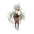 Goddess of Victory: Nikke Statue 1/7 Soda Twinkle Bunny Ver. 24 cm