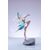 Girls´ Frontline Statue 1/7 PA-15 Treading Light, Coming Night Ver. 27 cm