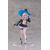Azur Lane PVC Statue 1/6 Jade A Good Girl's Magic Ver. 26 cm