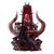 Azur Lane PVC Statue 1/6 Special Base for Owari: My Wish is For Love Ver. 40 cm