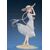 Bungaku Shoujo PVC Statue 1/7 Toko Amano 24 cm