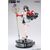 Zenless Zone Zero PVC Figure 1/7 Astra Yao 32 cm