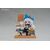 Arknights PVC Statue Dessert Time Series Skadi 11 cm