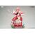 Genshin Impact PVC Statue 1/7 Yae Miko Astute Amusement Ver. 28 cm