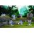 Monster Hunter Rise Trading Figure 6-Pack Felyne Cat