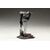 Reverse: 1999 Limepie Series PVC Statue Knight 17 cm
