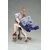 Grandblue Fantasy PVC Statue 1/7 Silva Gentian Blue Ver. 28 cm