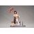 Azur Lane PVC Statue 1/7 Kashino Fresh & Sweet! Ver. 29 cm