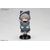 Arknights PVC Statue Happy Shake Phantom 10 cm