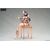 Goddess of Victory: Nikke PVC Statue 1/7 Rosanna: Chic Ocean 23 cm