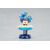 Azur Lane PVC Statue Happy Shake New Jersey 8 cm
