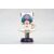 Azur Lane PVC Statue Happy Shake Cheshire 8 cm